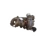 Turbina VOLKSWAGEN Touran 3° Serie