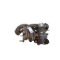 Turbina VOLKSWAGEN Touran 3° Serie