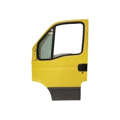 Portiera Anteriore Sinistra IVECO Daily 3° Serie - 3386086 - 3386086