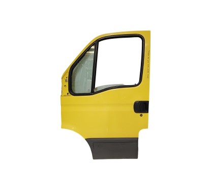 Portiera Anteriore Sinistra IVECO Daily 3° Serie - 3386086 - 3386086