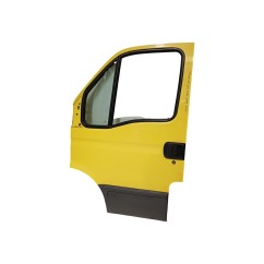 Portiera Anteriore Sinistra IVECO Daily 3° Serie