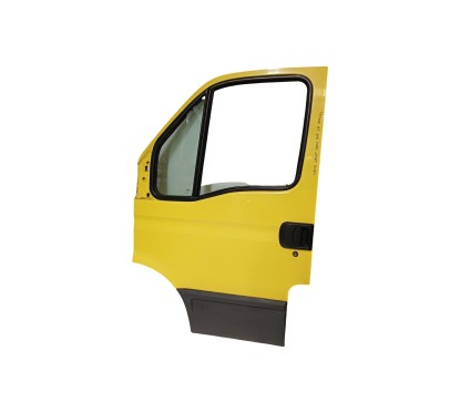 Portiera Anteriore Sinistra IVECO Daily 3° Serie