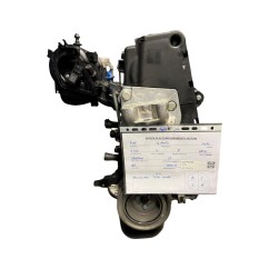 Motore Completo FIAT Grande Punto 1° Serie