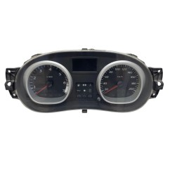 Quadro Strumenti DACIA Duster 1° Serie - 248104190R - 3688594