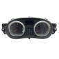 Quadro Strumenti DACIA Duster 1° Serie