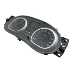 Quadro Strumenti DACIA Duster 1° Serie