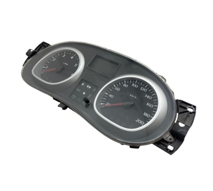 Quadro Strumenti DACIA Duster 1° Serie