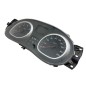 Quadro Strumenti DACIA Duster 1° Serie