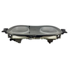 Quadro Strumenti DACIA Duster 1° Serie - 248104190R - 3688594