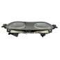 Quadro Strumenti DACIA Duster 1° Serie