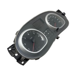 Quadro Strumenti DACIA Duster 1° Serie - 248104190R - 3688594