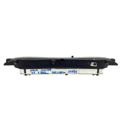 Quadro Strumenti DACIA Duster 1° Serie - 248104190R - 3688594