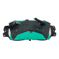 Quadro Strumenti DACIA Duster 1° Serie - 248104190R - 3688594