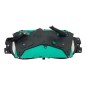 Quadro Strumenti DACIA Duster 1° Serie