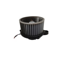 Motorino ventilazione abitacolo HYUNDAI Santa Fe Restyling Serie dal