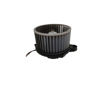 Motorino ventilazione abitacolo HYUNDAI Santa Fe Restyling Serie dal