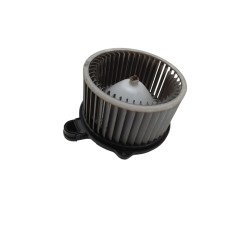 Motorino ventilazione abitacolo HYUNDAI Santa Fe Restyling Serie dal 10 al 12