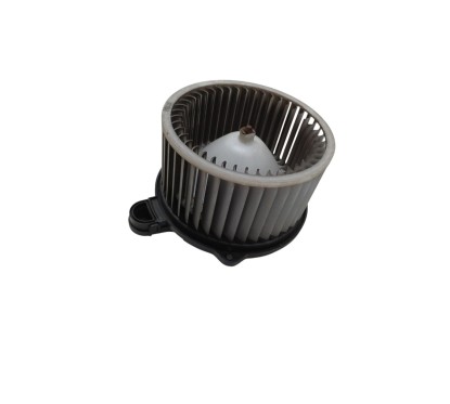 Motorino ventilazione abitacolo HYUNDAI Santa Fe Restyling Serie dal 10 al 12