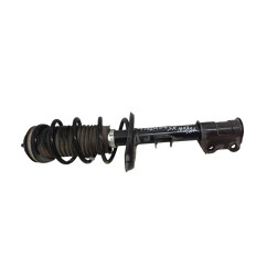 Ammortizzatore Anteriore Sinistro FIAT Panda 3° Serie - 51926519 - 3686676