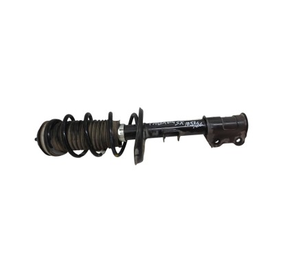 Ammortizzatore Anteriore Sinistro FIAT Panda 3° Serie - 51926519 - 3686676