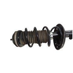 Ammortizzatore Anteriore Sinistro FIAT Panda 3° Serie