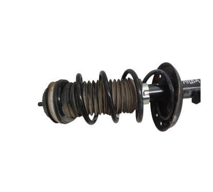 Ammortizzatore Anteriore Sinistro FIAT Panda 3° Serie