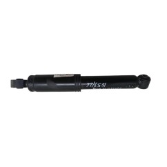 Ammortizzatore posteriore SX FIAT Panda 3° Serie - 51984254 - 3686683