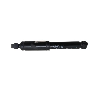 Ammortizzatore posteriore SX FIAT Panda 3° Serie - 51984254 - 3686683