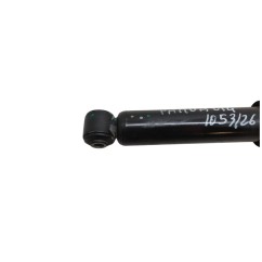 Ammortizzatore posteriore SX FIAT Panda 3° Serie
