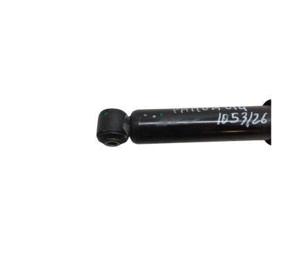 Ammortizzatore posteriore SX FIAT Panda 3° Serie