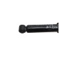 Ammortizzatore posteriore SX FIAT Panda 3° Serie