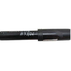 Ammortizzatore posteriore SX FIAT Panda 3° Serie - 51984254 - 3686683
