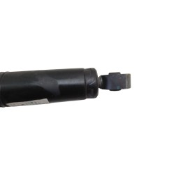 Ammortizzatore posteriore SX FIAT Panda 3° Serie - 51984254 - 3686683