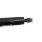 Ammortizzatore posteriore SX FIAT Panda 3° Serie
