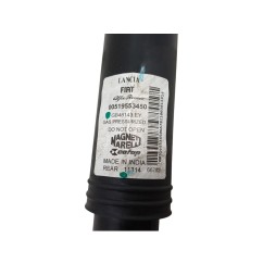 Ammortizzatore posteriore SX FIAT Panda 3° Serie - 51984254 - 3686683