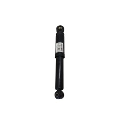 Ammortizzatore posteriore SX FIAT Panda 3° Serie - 51984254 - 3686683