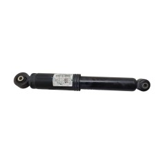 Ammortizzatore posteriore SX FIAT Panda 3° Serie - 51984254 - 3686683