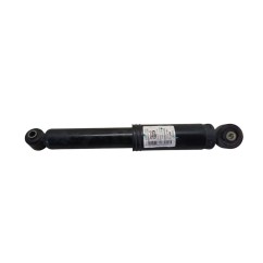 Ammortizzatore posteriore SX FIAT Panda 3° Serie - 51984254 - 3686683