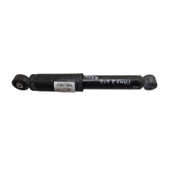 Ammortizzatore posteriore DX FIAT Panda 3° Serie - 51984254 - 3686696