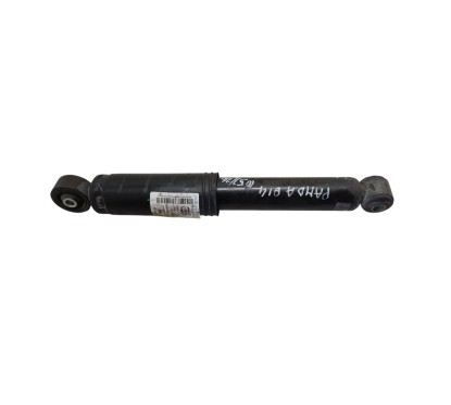 Ammortizzatore posteriore DX FIAT Panda 3° Serie - 51984254 - 3686696