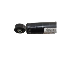Ammortizzatore posteriore DX FIAT Panda 3° Serie