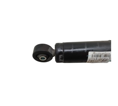 Ammortizzatore posteriore DX FIAT Panda 3° Serie