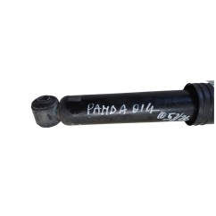 Ammortizzatore posteriore DX FIAT Panda 3° Serie - 51984254 - 3686696