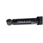 Ammortizzatore posteriore DX FIAT Panda 3° Serie