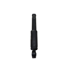 Ammortizzatore posteriore DX FIAT Panda 3° Serie - 51984254 - 3686696