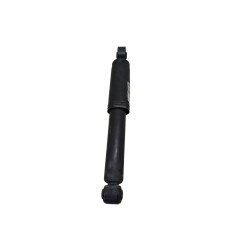 Ammortizzatore posteriore DX FIAT Panda 3° Serie - 51984254 - 3686696