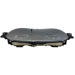 Quadro Strumenti DACIA Logan 2° Serie