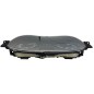 Quadro Strumenti DACIA Logan 2° Serie