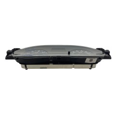 Quadro Strumenti DACIA Logan 2° Serie