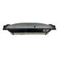 Quadro Strumenti DACIA Logan 2° Serie